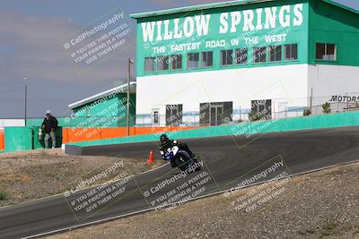media/Apr-25-2025-2WTD (Fri) [[fab9f350b7]]/A Group/10am (Turn 4b)/